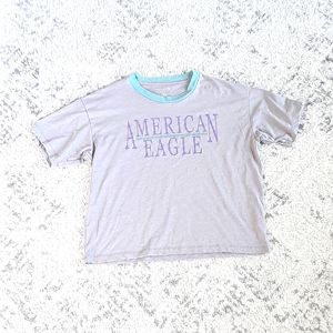AEO Tshirt Size M
